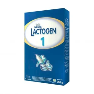 Lactogen 1 (750gr)