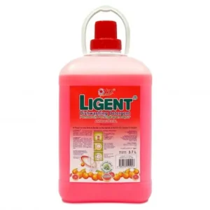 Ligent Grape Fruit (4Ltr)