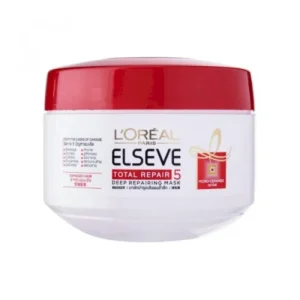 Loreal Elseve Total Repair (200ml)