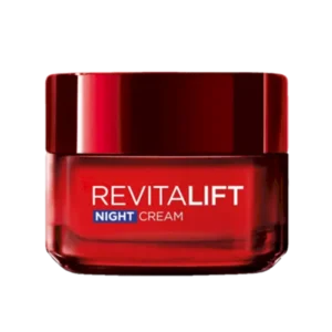 Loreal Revitalift Night (20ml)