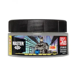 Master Kids Batman (75gr)