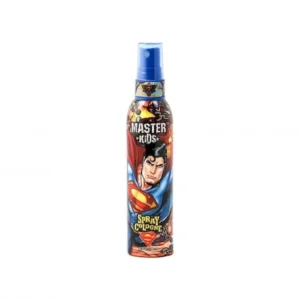 Master Kids Superman (100ml)