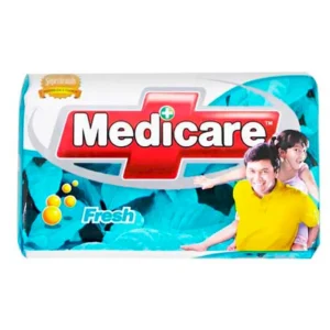 Medicare Fresh (90gr)