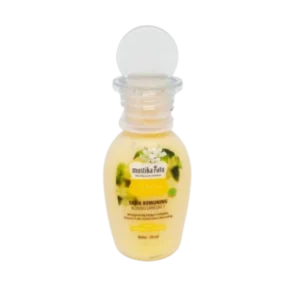 Mustika Ratu Tasik Kemuning Kuning Langsat 1 (35ml)