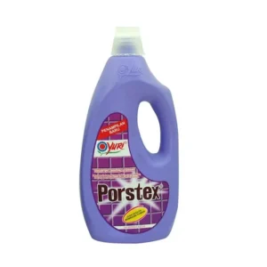 Porstex Ungu (500ml)