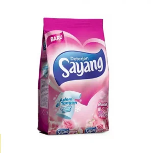 Sayang Rose (800gr)