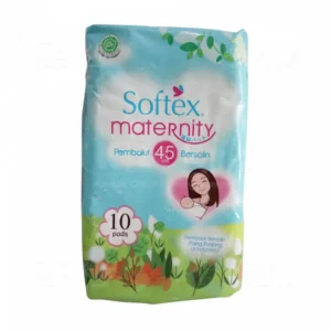 Softex Maternity (isi10)