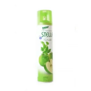 Stella Apel (200ml)