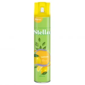 Stella Lemon (400ml)