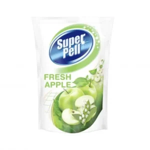 Super Pell Fresh Apple (400ml)