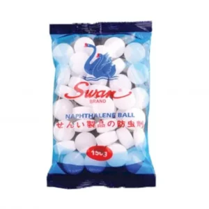 Swan Naphtalene (150gr)