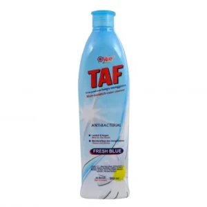TAF Fresh Blue (500ml)