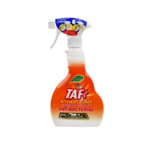 TAF Kitchen Cleaner (500ml)