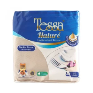 Tessa Nature 1Ply (50Lbr)