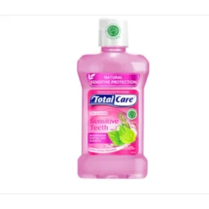 Total Care Sensitive Teeth (100ml)