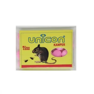 Unicon (40gr)