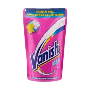 Vanish Cair (425ml)