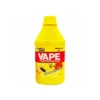 Vape Orange (400ml)