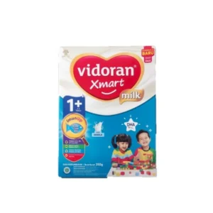 Vidoran Xmart 1 Vanila (350gr)