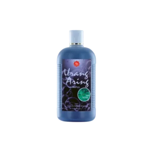 Viva Urang Aring (400ml)