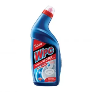 WPC Kloset (600ml)