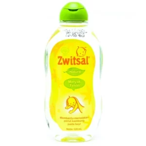 Zwitsal Telon (100ml)