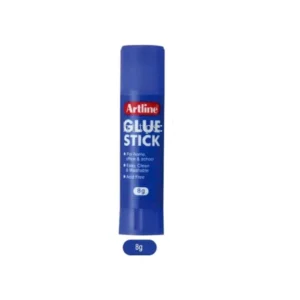 Artline Glue Stick (8gr)