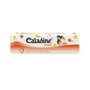 Caladine Cream (15gr)