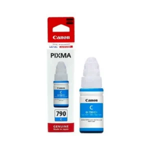 Canon Pixma Cyan (70ml)