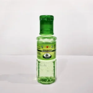 Cap Lang Minyak Ekaliptus Aromaterapy (30ml)