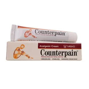 Counterpain (5gr)