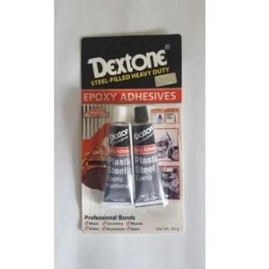 Dextone Epoxy Adhesives