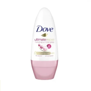 Dove Ultimate Repair (40ml)