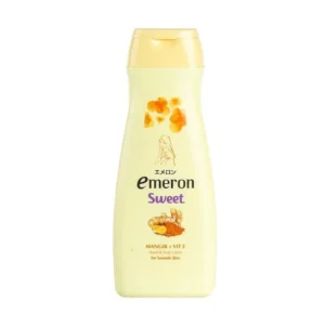 Emeron Mangir (100ml)