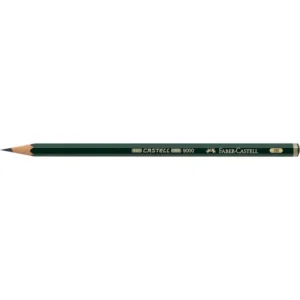 Faber Castell 2B