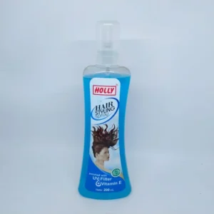 Holly Blue (200ml)