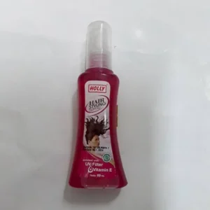 Holly Red (89ml)