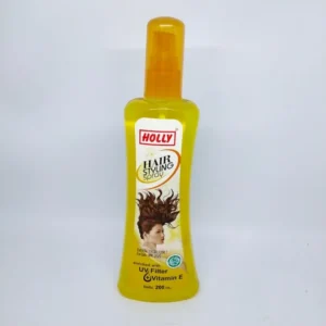 Holly Yellow (200ml)