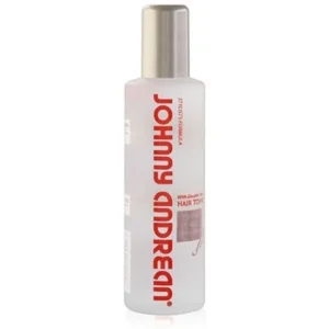 Johnny Andrean Growth & Strengthen (150ml)