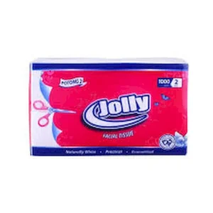 Jolly 2Ply (1kg)