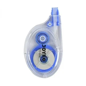 Joyko CT508 Correction Tape