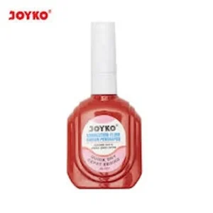 Joyko JK101 Correction Fluid