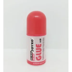 Joyko Glue (35ml)
