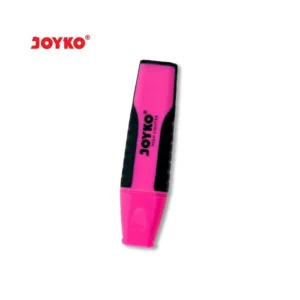 Joyko Original Pink