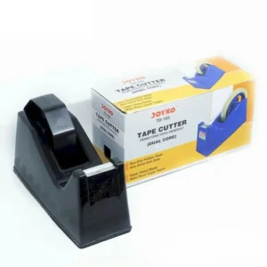 Joyko TD103 Tape Dispenser