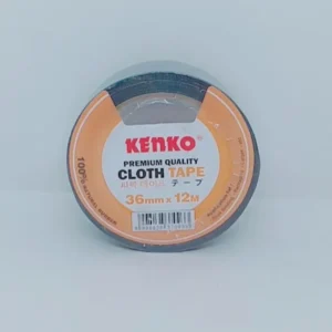 Kenko Cloth Tape (36mm)