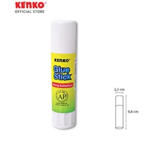 Kenko Glue Stick (15gr)