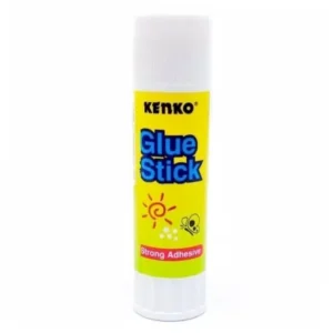 Kenko Glue Stick (25gr)