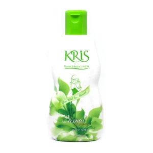 Kris Casual (100ml)