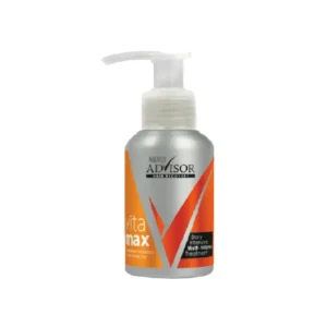 Makarizo Advisor Vitamax (50ml)